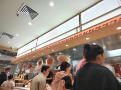 -乡村基·川味现炒大王(熙悦天街店)