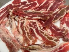 -松明一烤肉馆(鲁园店)
