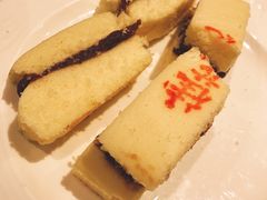 -禧宴Joyous Restaurant(禧园店)