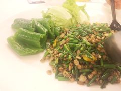 -朱仔记食府(江南大道店)