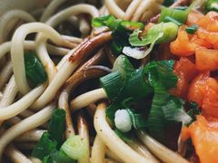 全料热干面-蔡林记(昙华林泛悦汇店)