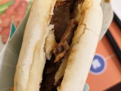 -魏家凉皮(协和店)