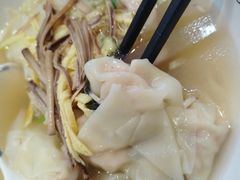 -熙盛源(永乐路店)