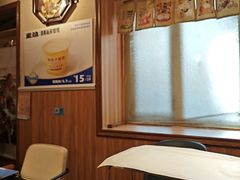 -清真私房烧烤·炭烤鲜牛(创始店)