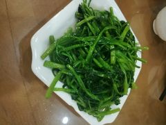 -大唐靓汤江门私房菜(景田店)