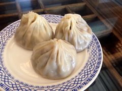 iphone_upload_pic-笑来喜馄饨小笼工坊店(湖滨街店)