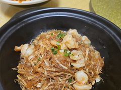 -郭林家常菜烤鸭(曙光西路店)