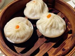 -潮福城大酒楼·潮味粤品·港式点心(湖滨北路店)