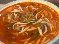 -国强手抓(西夏区店)