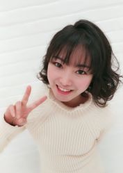 短发-P.STYLE派斯造型