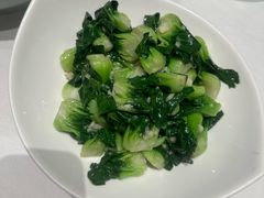 -北李妈妈菜·虾爬子大锅贴(贵和店)
