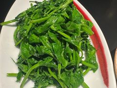 -麻六记(凤凰汇店)