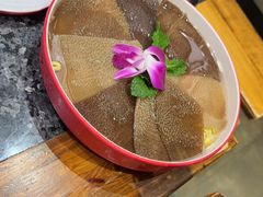 -蜀大侠火锅(香格里拉店)
