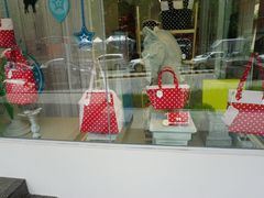 -naraya(玛雅百货店)