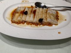 -一宽宽宴(白浮泉路店)