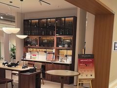 -红星美凯龙(上海沪南店)