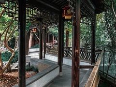-芥子园