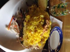食彩美本格印度料理(中东淘宝镇店)-食彩美印度特色美食餐厅·印度料理