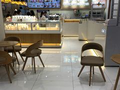 -爸爸糖吐司面包(大连高新锦辉商场店)