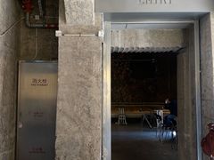 -KUDDO COFFEE(天河城店)