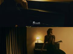 -浪漫一生摄影美学(怀柔开放路店)