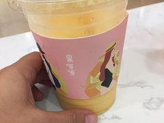 -果呀呀(国金街店)