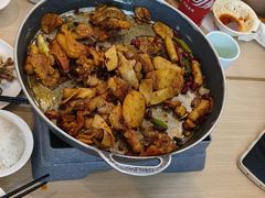 -精悦蓉(松江万达广场店)