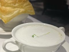 -王品牛排(珠海富华里店)