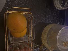 -华夏良子·足道SPA艾灸(铁道大厦店)