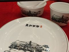 -江西人家酒楼(江北店)