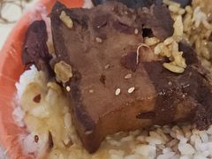 -咱家王新国把子肉(县东巷店)