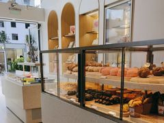 -好利来(七宝领展广场店)