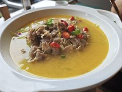 -塘桥老哥·常州鱼鲜土菜(勤业路店)