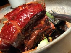 草扎肉-桂满陇-十里风荷(合生汇店)