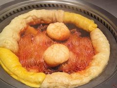 -灶座小锅烀饼·铁锅炖(全国总店)