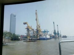 -黄埔军校旧址纪念馆