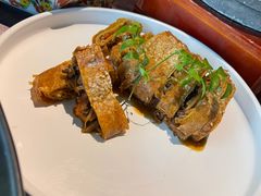 -蟹榭·本帮江浙菜·蟹宴(五角场合生汇商场店)