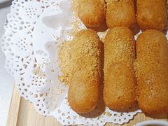 -吃城都·鱼蛙火锅(西玉龙街店)