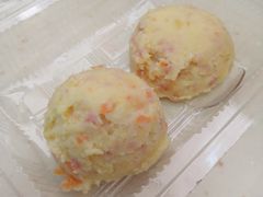 -2路车站小丸子(青泥洼桥店)