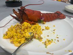 -虹御轩·传承江浙菜(虹桥店)
