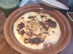 -萨莉亚意式餐厅(浦江万达广场店)