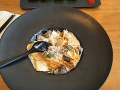 -沃野Oii(青年湖店)