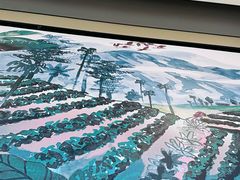 -星巴克(保定万博广场店)