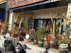 -七七家的糖水店(南湾街1号店)