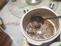 -闽公馆·客家私房菜·商务宴请·包厢(杏林橡树湾店)