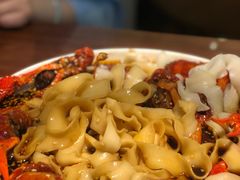 -马头巷·食景园(苏州总店)