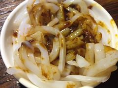 -听香·678茶铺(猛追湾店)