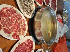 -官塘兄弟·潮汕牛肉店(官塘总店)