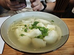-花悦豆香