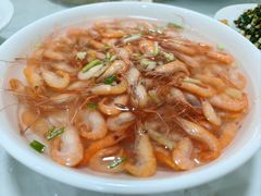 -小六农家乐(崇明西沙湿地店)